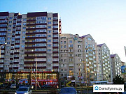 3-комнатная квартира, 106 м², 3/15 эт. Ставрополь