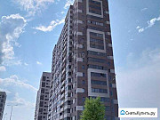 1-комнатная квартира, 34 м², 14/19 эт. Тюмень