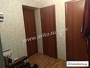 3-комнатная квартира, 57 м², 2/5 эт. Самара