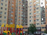 1-комнатная квартира, 42 м², 10/17 эт. Воронеж