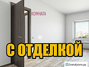 2-комнатная квартира, 42 м², 1/6 эт. Балашиха