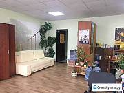 Офисное помещение с мебелью, 83 кв.м. Уфа