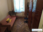 1-комнатная квартира, 59 м², 1/2 эт. Ростов-на-Дону