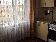 1-комнатная квартира, 37 м², 4/4 эт. Семенов