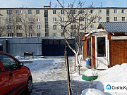 Дом 240 м² на участке 4 сот. Екатеринбург