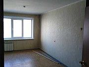 3-комнатная квартира, 65 м², 3/10 эт. Барнаул