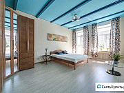 2-комнатная квартира, 60 м², 5/9 эт. Москва