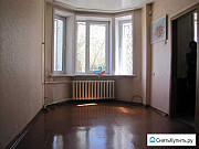 2-комнатная квартира, 56 м², 1/5 эт. Ангарск