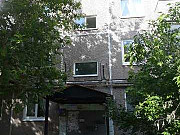4-комнатная квартира, 60 м², 3/5 эт. Пермь