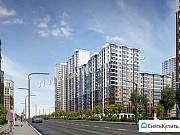 1-комнатная квартира, 37 м², 14/25 эт. Санкт-Петербург