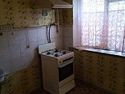 3-комнатная квартира, 60 м², 1/5 эт. Челябинск