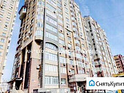 3-комнатная квартира, 146 м², 6/12 эт. Уфа