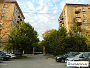 2-комнатная квартира, 65 м², 4/7 эт. Москва