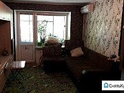 3-комнатная квартира, 56 м², 4/4 эт. Альметьевск
