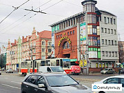 Центр города 24 -45м2 все включено Калининград