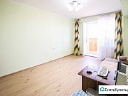 2-комнатная квартира, 51 м², 5/9 эт. Улан-Удэ