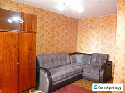 1-комнатная квартира, 33 м², 3/5 эт. Невинномысск