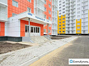 1-комнатная квартира, 40 м², 20/25 эт. Воронеж