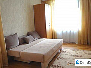 2-комнатная квартира, 43 м², 7/9 эт. Екатеринбург