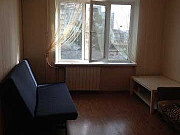 1-комнатная квартира, 36 м², 2/5 эт. Новороссийск