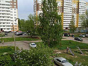 2-комнатная квартира, 46 м², 3/9 эт. Ярославль