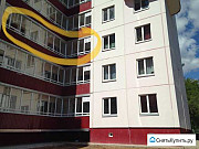 2-комнатная квартира, 60 м², 3/16 эт. Пермь
