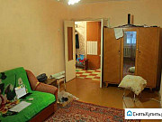 1-комнатная квартира, 35 м², 1/5 эт. Ангарск