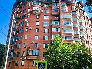 2-комнатная квартира, 81 м², 7/10 эт. Санкт-Петербург