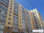 3-комнатная квартира, 80 м², 11/12 эт. Саратов