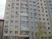 3-комнатная квартира, 123 м², 5/9 эт. Тюмень