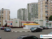Торгово-Офисный Центр, 1073.5 кв.м. Белгород