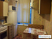 1-комнатная квартира, 38 м², 4/5 эт. Москва