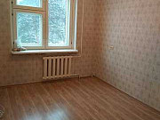 3-комнатная квартира, 65 м², 5/10 эт. Новосибирск