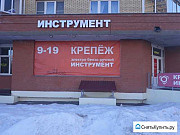 Торговое помещение, 35 кв.м. Сергиев Посад