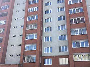 2-комнатная квартира, 73 м², 5/10 эт. Бердск