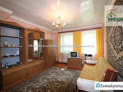 3-комнатная квартира, 53 м², 2/2 эт. Петрозаводск