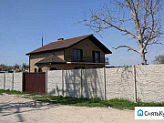 Дом 150 м² на участке 9 сот. Севастополь