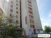 2-комнатная квартира, 43 м², 2/9 эт. Киров