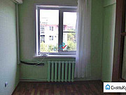 2-комнатная квартира, 45 м², 5/5 эт. Астрахань