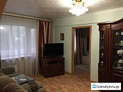 2-комнатная квартира, 45 м², 2/5 эт. Чита