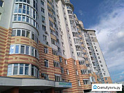 3-комнатная квартира, 103 м², 4/14 эт. Уфа