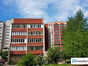 1-комнатная квартира, 37 м², 2/5 эт. Киров