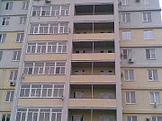 3-комнатная квартира, 178 м², 9/10 эт. Белореченск