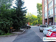 4-комнатная квартира, 174 м², 8/10 эт. Красноярск