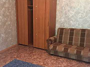 1-комнатная квартира, 34 м², 1/10 эт. Челябинск