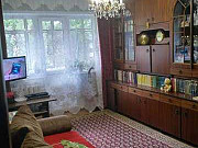 2-комнатная квартира, 42 м², 3/5 эт. Саранск