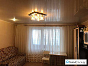 3-комнатная квартира, 72 м², 3/10 эт. Челябинск