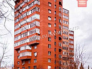 2-комнатная квартира, 68 м², 2/10 эт. Пермь