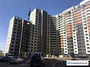 2-комнатная квартира, 62 м², 16/17 эт. Оренбург