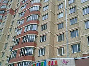 1-комнатная квартира, 42 м², 15/25 эт. Балашиха